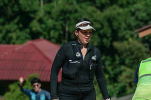 BIB: 
                            <button type="button" onclick="openModal(26721485)" class="btn btn-primary btn-sm float-right btn-popup" data-toggle="modal" data-target=".modal-high-quality">
                        <i class="fas fa-shopping-cart"></i> Add to Cart
                    </button>
                                            <button type="button" onclick="isThisMe(26721485, true)" class="btn btn-success btn-sm float-right btn-popup btn-isme hidden" data-toggle="tooltip" data-placement="bottom" title="นี่คือรูปของคุณใช่ไหม คลิกที่นี่เพื่อเอาเข้าอัลบั้ม">
                        <i class="fas fa-plus"></i> Add to album
                    </button>
                    <button type="button" onclick="isThisMe(26721485, false)" class="btn btn-warning btn-sm float-right btn-popup btn-isnotme hidden">
                        <i class="fas fa-ban"></i> Remove from album
                    </button>